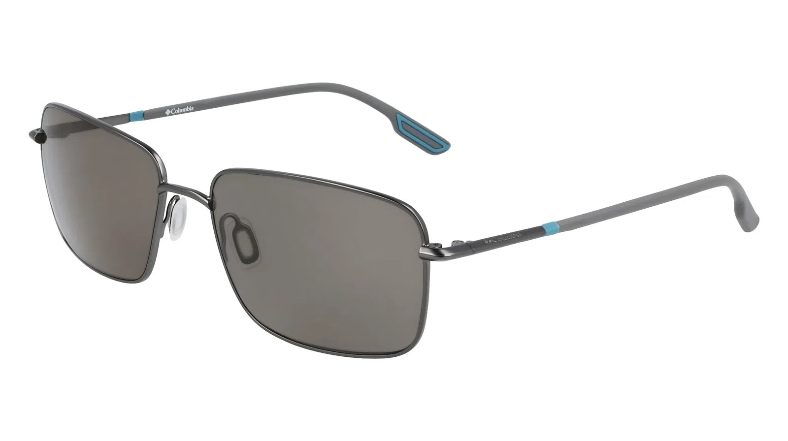 Columbia C119S Sunglasses - view 2